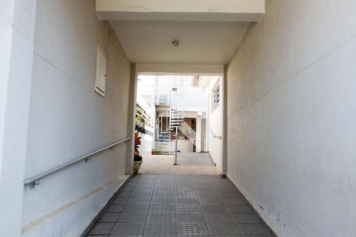 Casa, 2 quartos, 251 m² - Foto 84