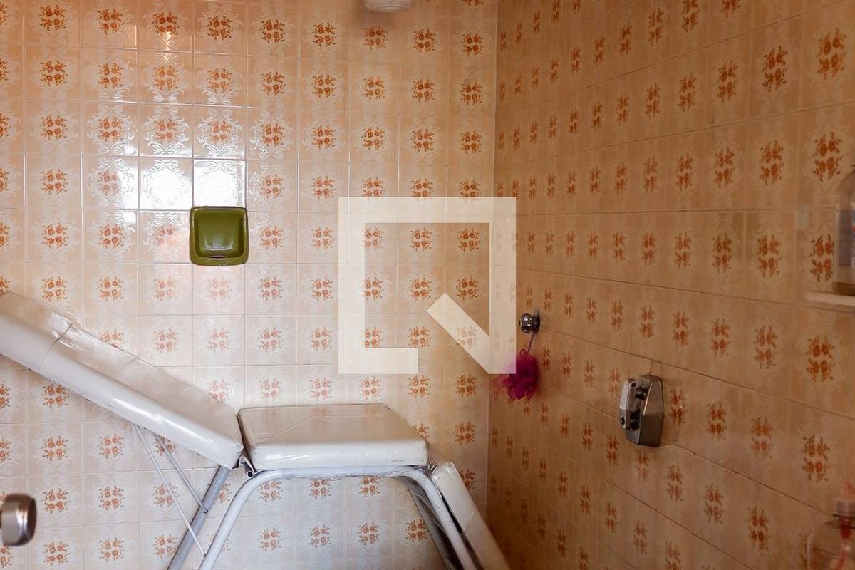 Casa, 2 quartos, 251 m² - Foto 50