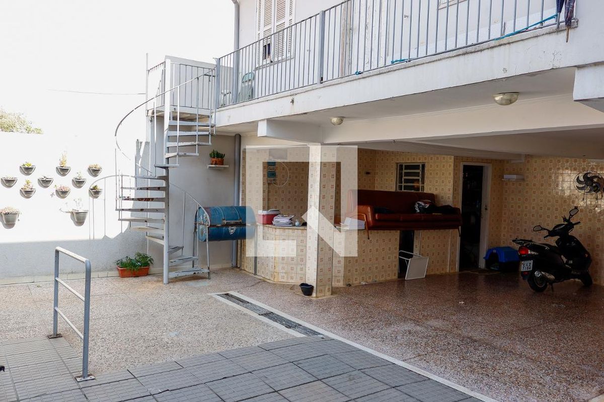 Casa, 2 quartos, 251 m² - Foto 74