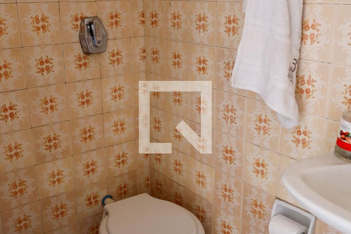 Casa, 2 quartos, 251 m² - Foto 46