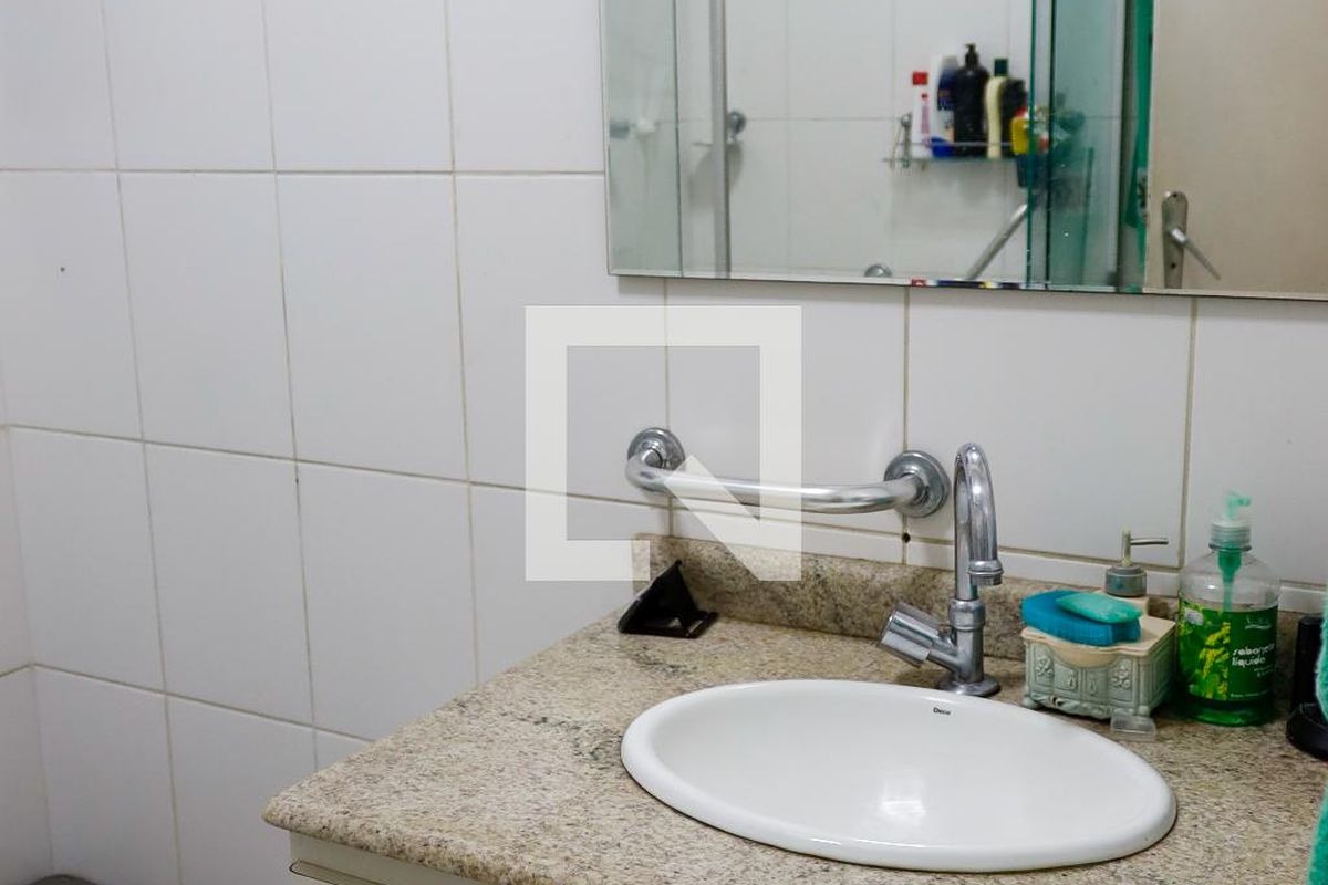 Casa, 2 quartos, 251 m² - Foto 38