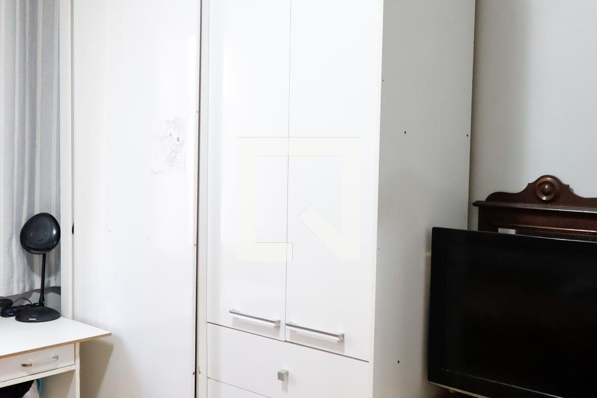 Casa, 2 quartos, 251 m² - Foto 26