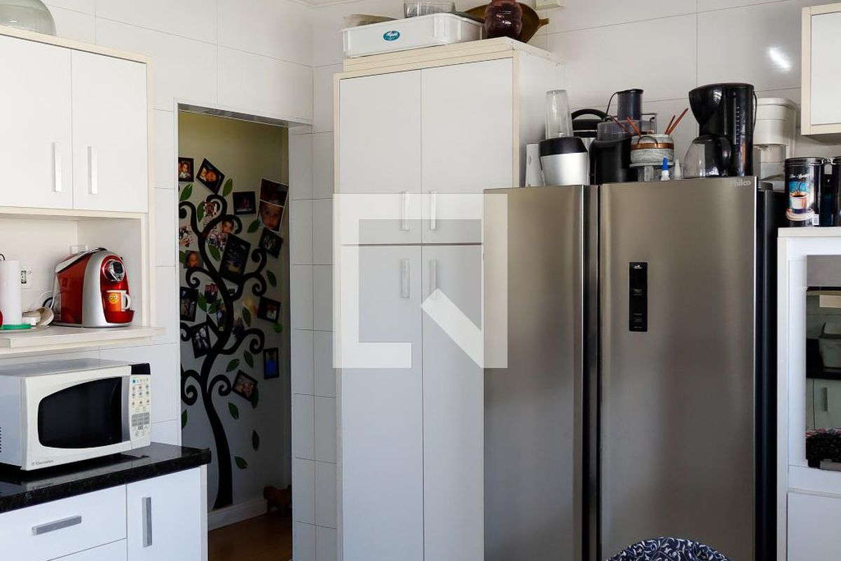 Casa, 2 quartos, 251 m² - Foto 64