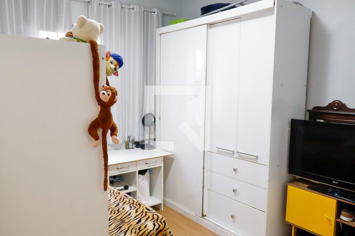 Casa, 2 quartos, 251 m² - Foto 20