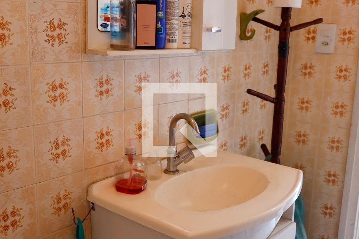Casa, 2 quartos, 251 m² - Foto 54