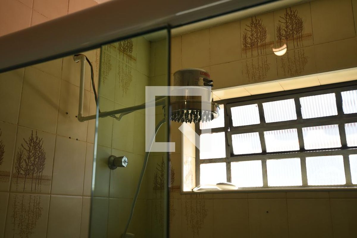 Casa à Venda - Barão Geraldo - Centro, 4 Quartos,  340 m2 em , Campinas - sp | SoloBR