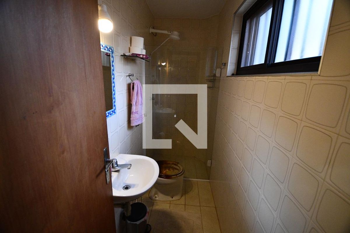 Casa à Venda - Barão Geraldo - Centro, 4 Quartos,  340 m2 em , Campinas - sp | SoloBR