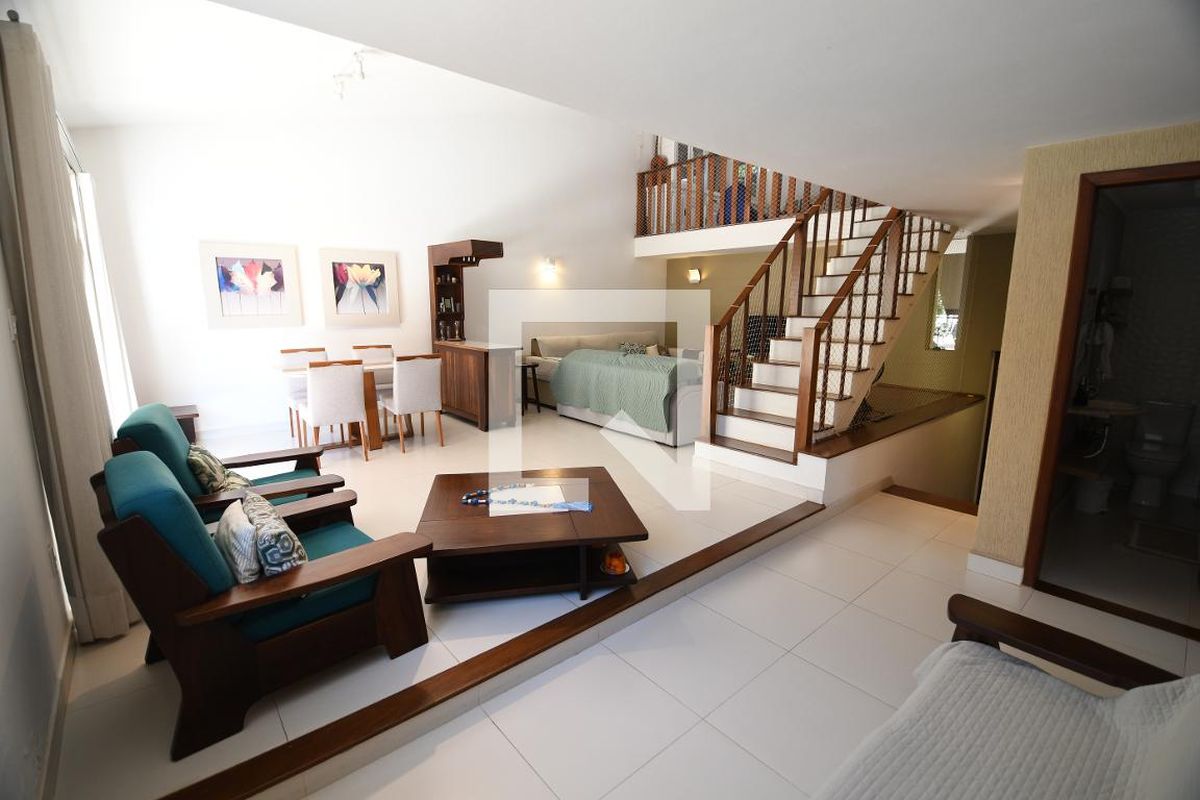 Casa à Venda - Barão Geraldo - Centro, 4 Quartos,  340 m2 em , Campinas - sp | SoloBR
