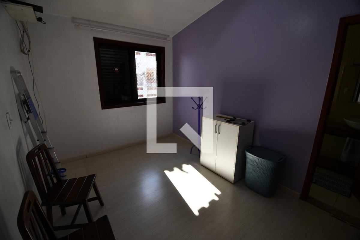 Casa à Venda - Barão Geraldo - Centro, 4 Quartos,  340 m2 em , Campinas - sp | SoloBR