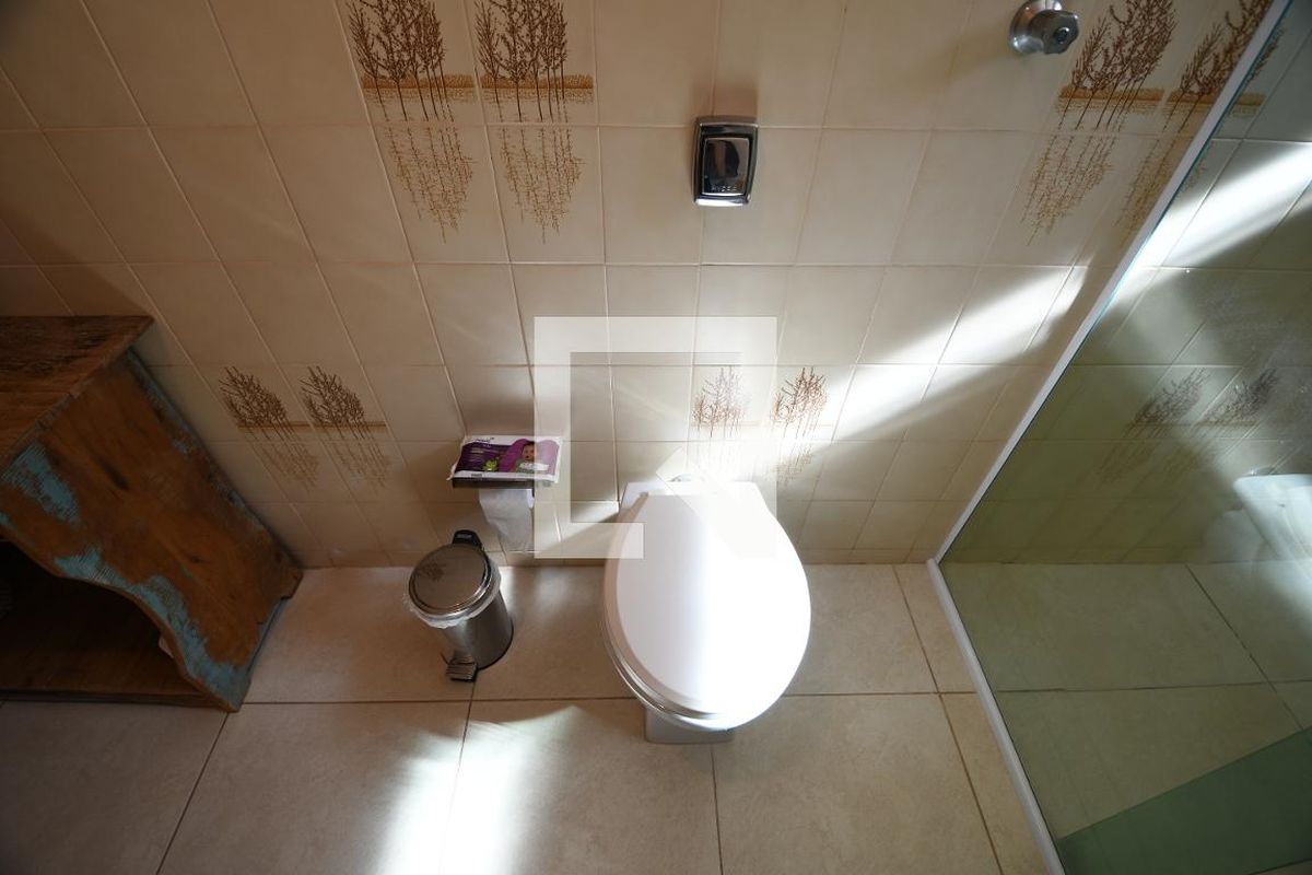 Casa à Venda - Barão Geraldo - Centro, 4 Quartos,  340 m2 em , Campinas - sp | SoloBR