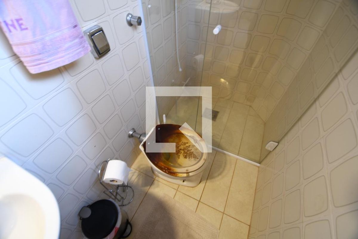 Casa à Venda - Barão Geraldo - Centro, 4 Quartos,  340 m2 em , Campinas - sp | SoloBR