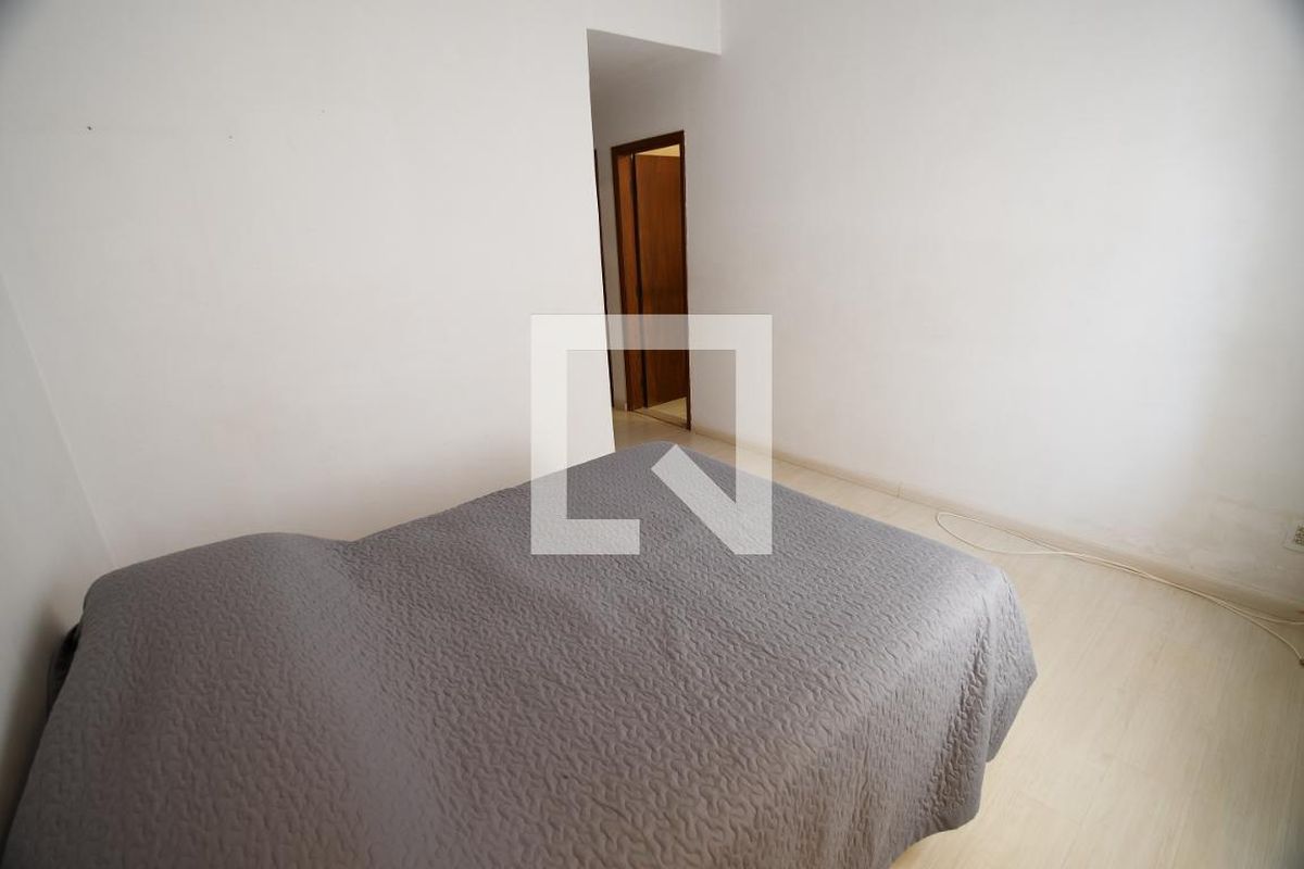 Casa à Venda - Barão Geraldo - Centro, 4 Quartos,  340 m2 em , Campinas - sp | SoloBR