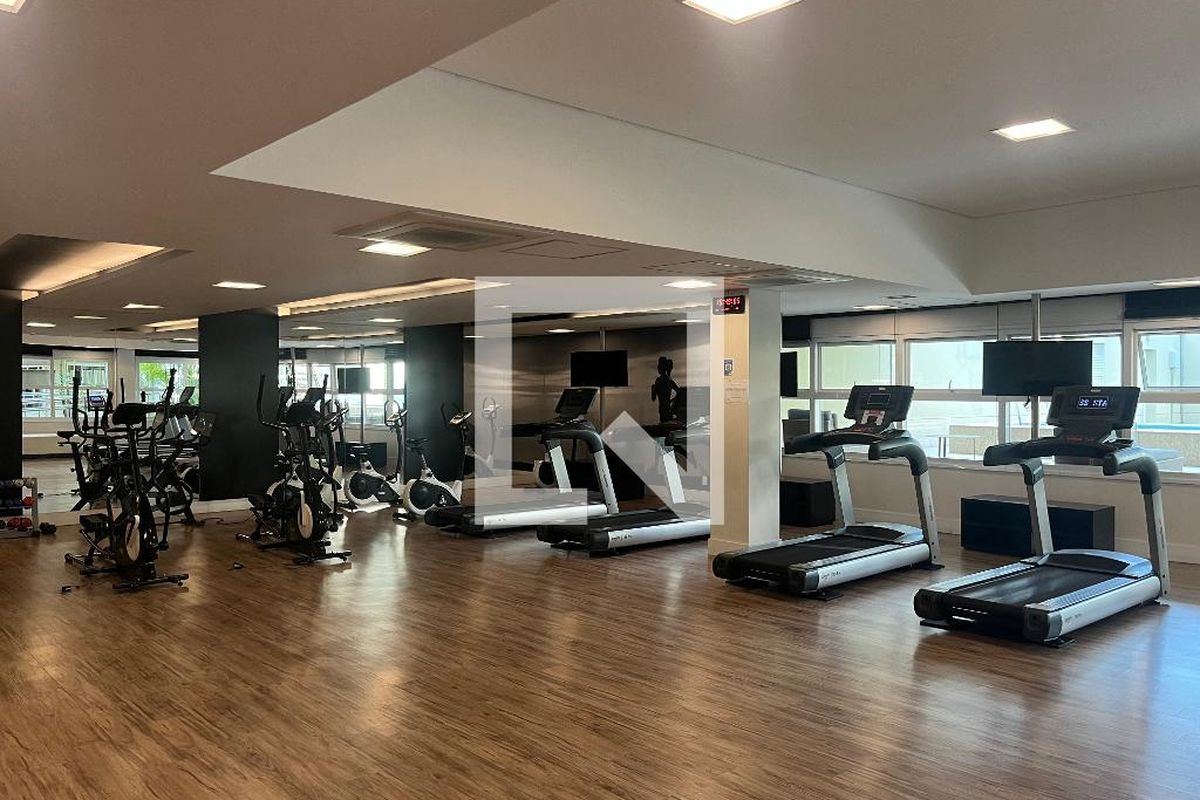 Cobertura, 4 quartos, 255 m² - Foto 184