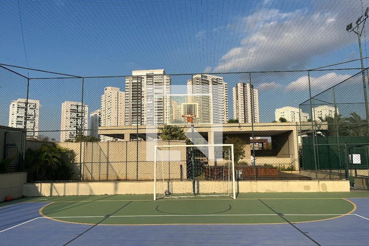 Cobertura, 4 quartos, 255 m² - Foto 182