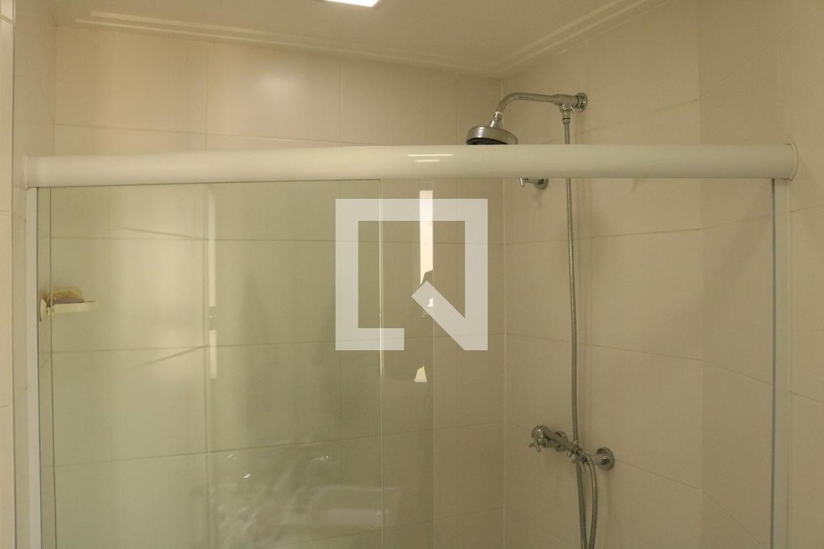 Cobertura, 4 quartos, 255 m² - Foto 72
