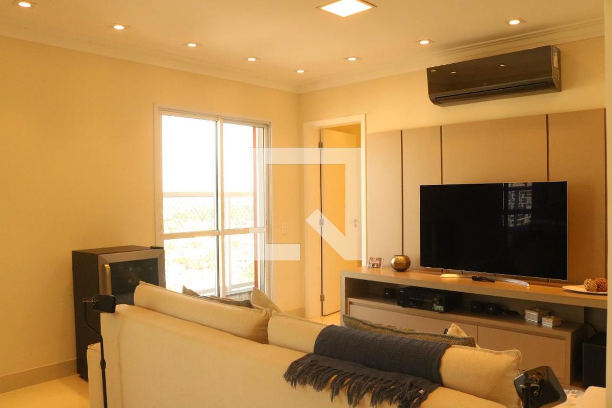 Cobertura, 4 quartos, 255 m² - Foto 100