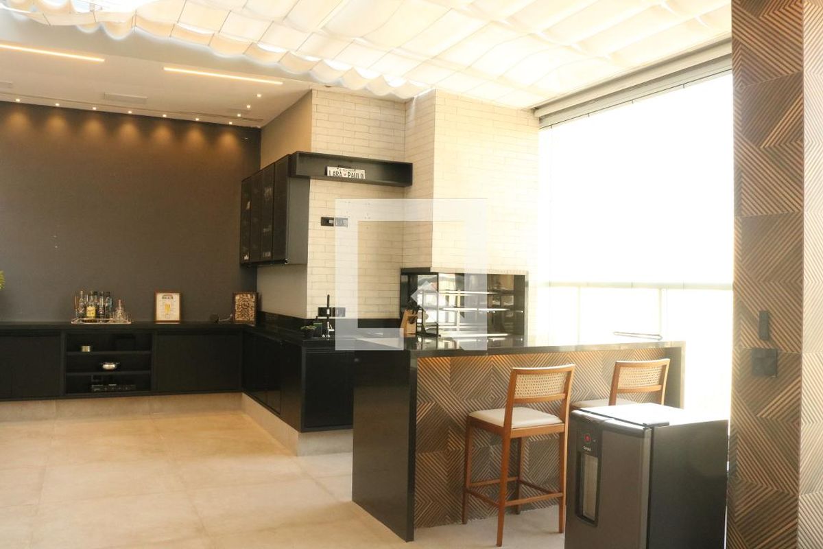 Cobertura, 4 quartos, 255 m² - Foto 132