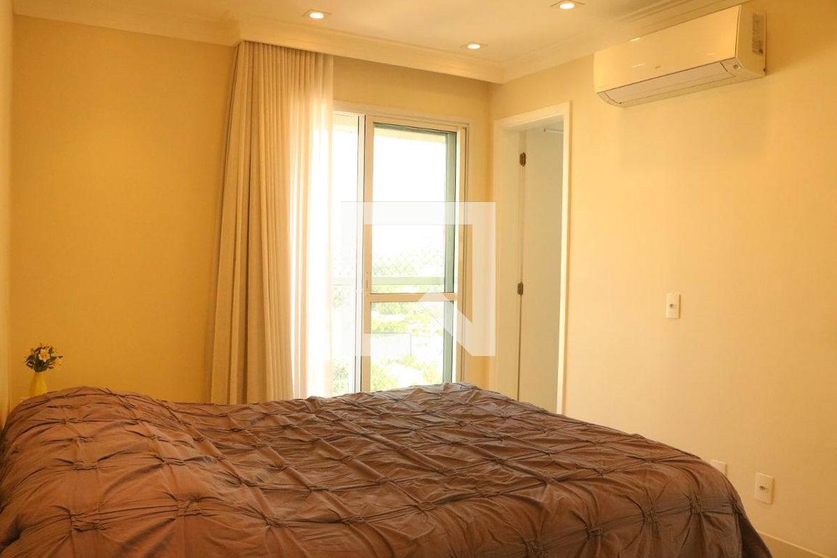 Cobertura, 4 quartos, 255 m² - Foto 60
