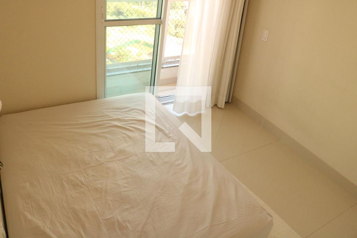 Cobertura, 4 quartos, 255 m² - Foto 52