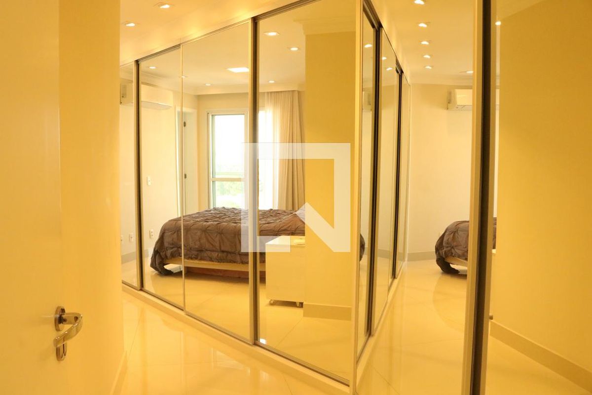 Cobertura, 4 quartos, 255 m² - Foto 58