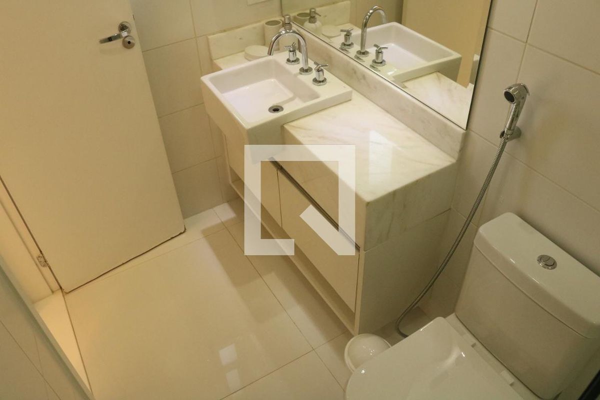Cobertura, 4 quartos, 255 m² - Foto 128