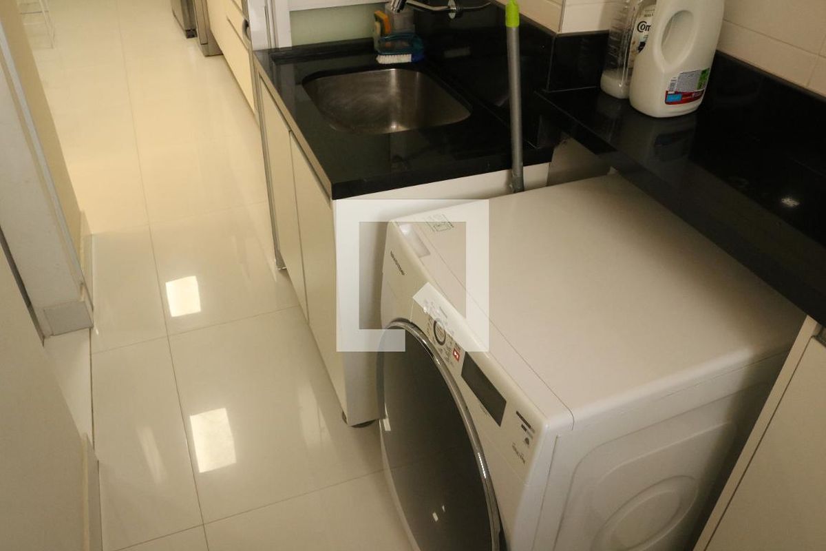Cobertura, 4 quartos, 255 m² - Foto 28