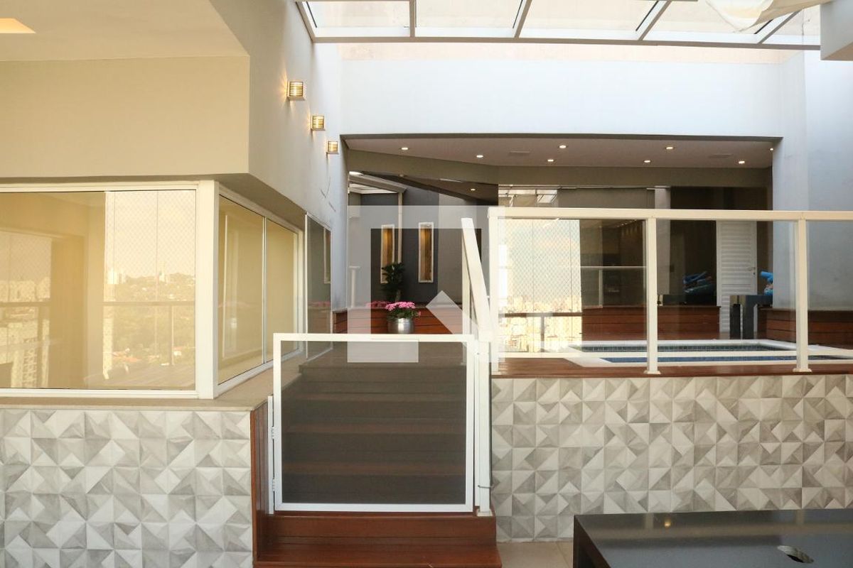Cobertura, 4 quartos, 255 m² - Foto 146