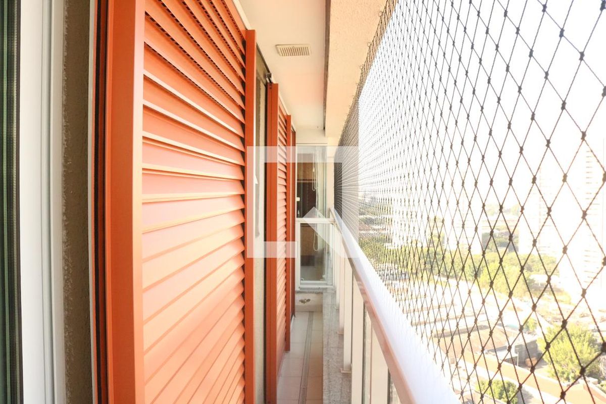 Cobertura, 4 quartos, 255 m² - Foto 56