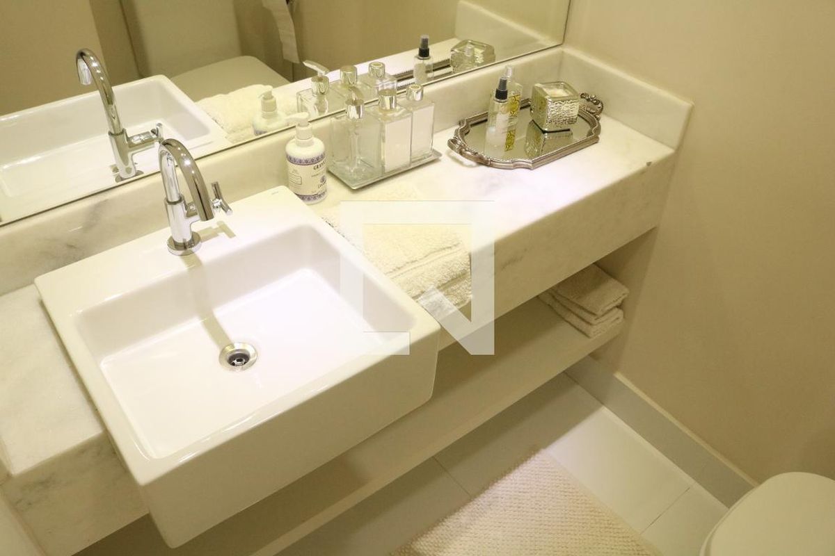 Cobertura, 4 quartos, 255 m² - Foto 92