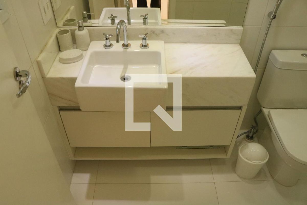 Cobertura, 4 quartos, 255 m² - Foto 122