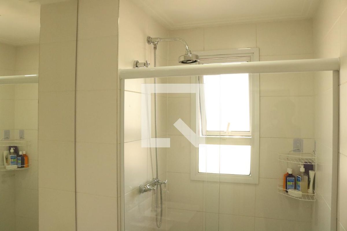 Cobertura, 4 quartos, 255 m² - Foto 84
