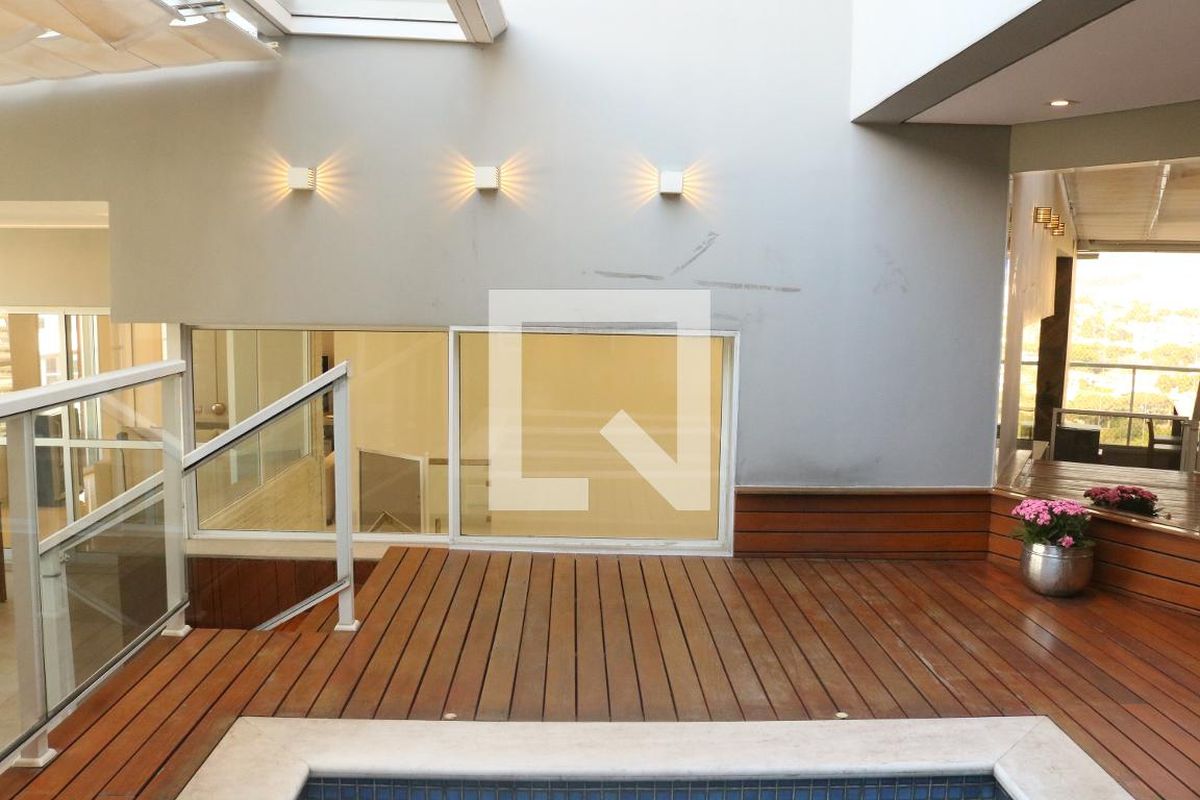 Cobertura, 4 quartos, 255 m² - Foto 160