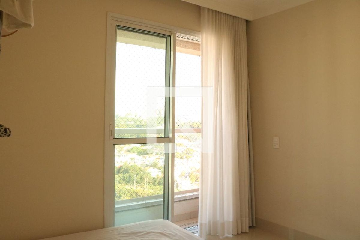 Cobertura, 4 quartos, 255 m² - Foto 44