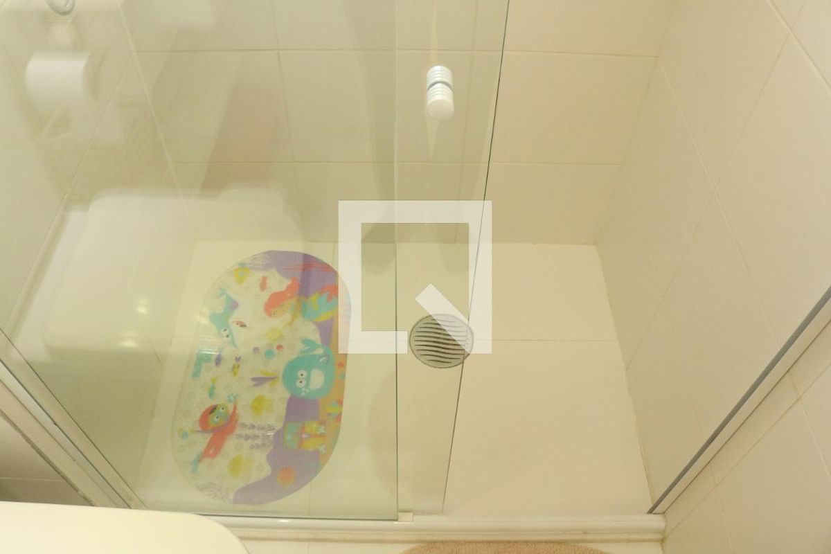 Cobertura, 4 quartos, 255 m² - Foto 86