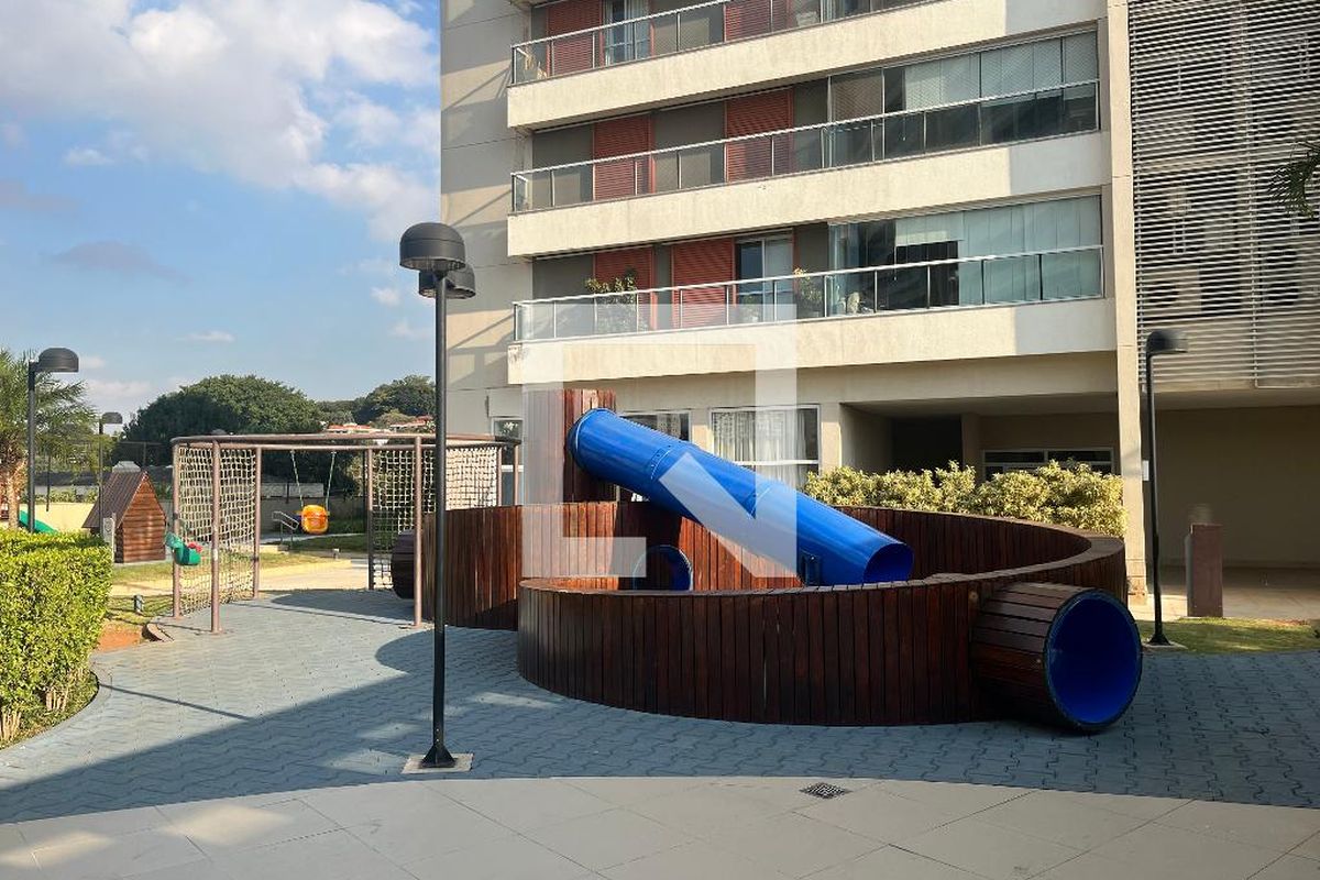Cobertura, 4 quartos, 255 m² - Foto 166