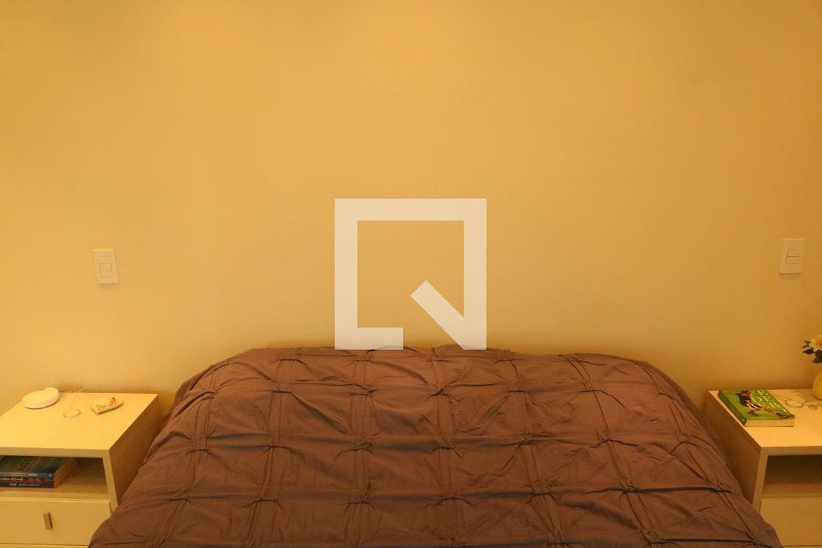 Cobertura, 4 quartos, 255 m² - Foto 62