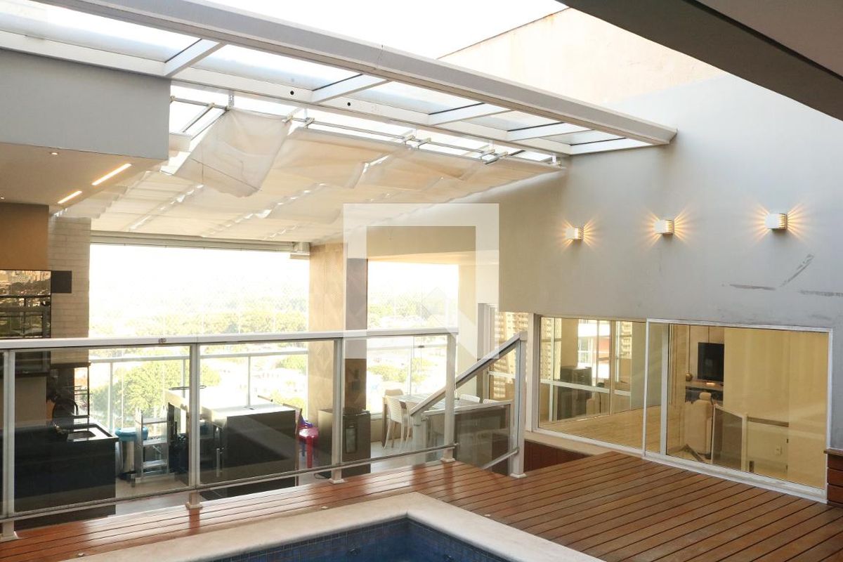 Cobertura, 4 quartos, 255 m² - Foto 154