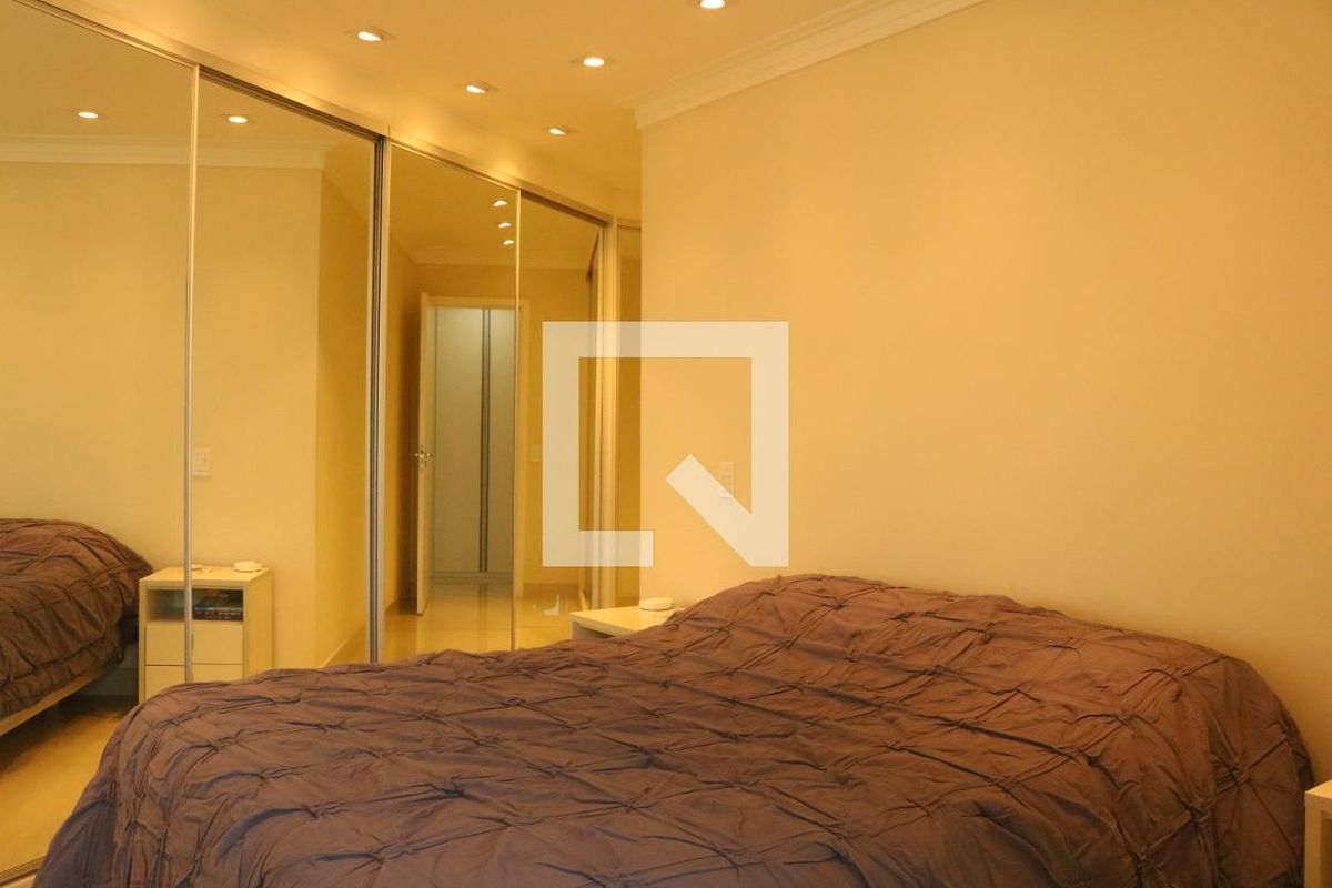 Cobertura, 4 quartos, 255 m² - Foto 64