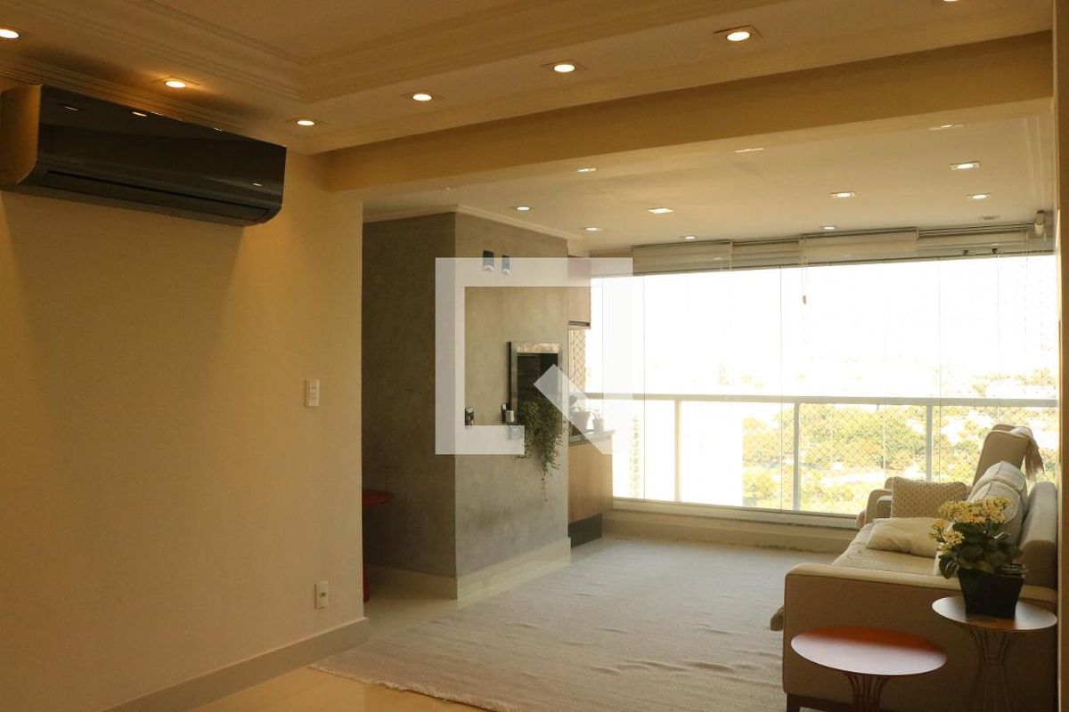 Cobertura, 4 quartos, 255 m² - Foto 8