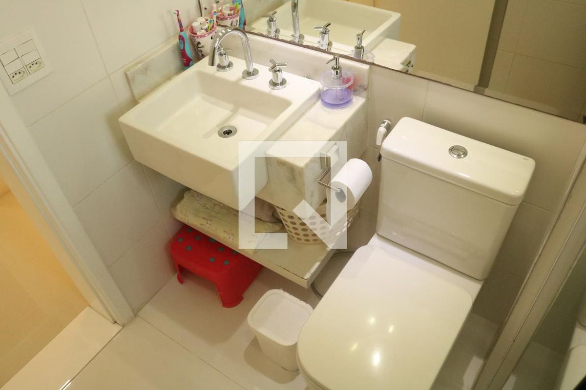 Cobertura, 4 quartos, 255 m² - Foto 88