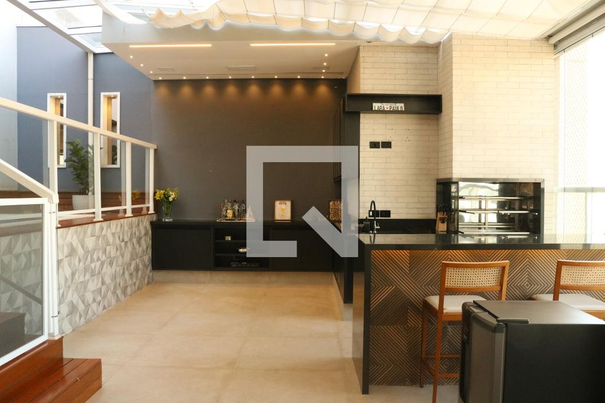 Cobertura, 4 quartos, 255 m² - Foto 138