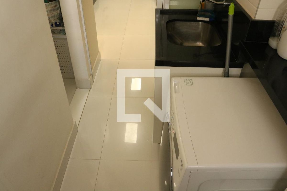 Cobertura, 4 quartos, 255 m² - Foto 32