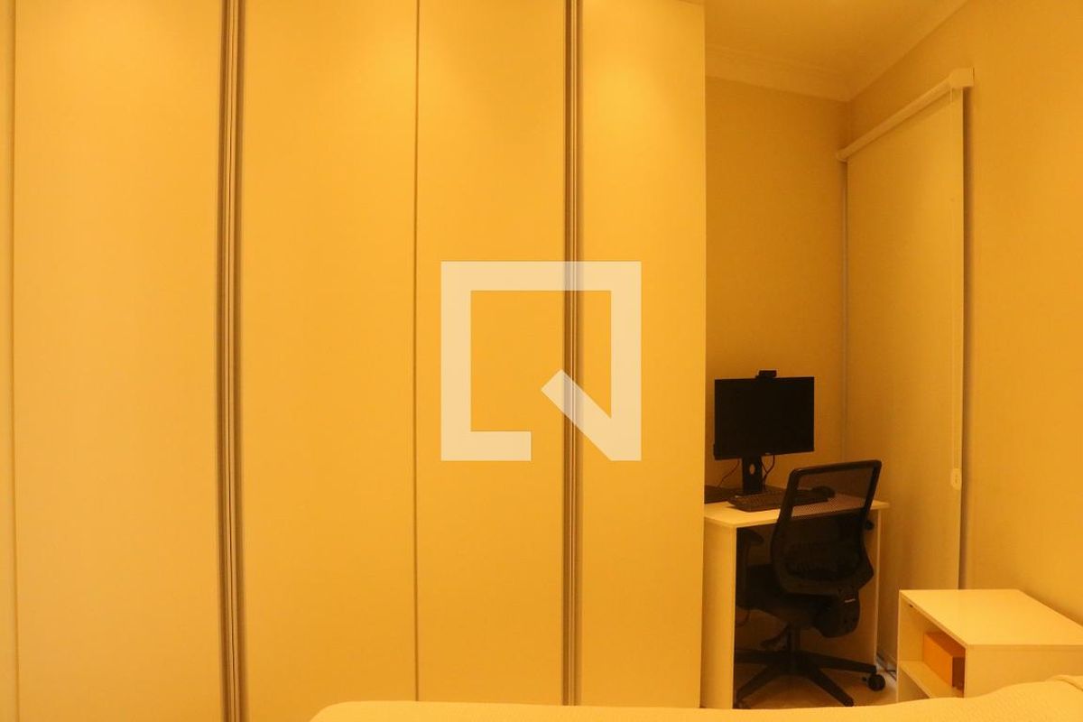 Cobertura, 4 quartos, 255 m² - Foto 114