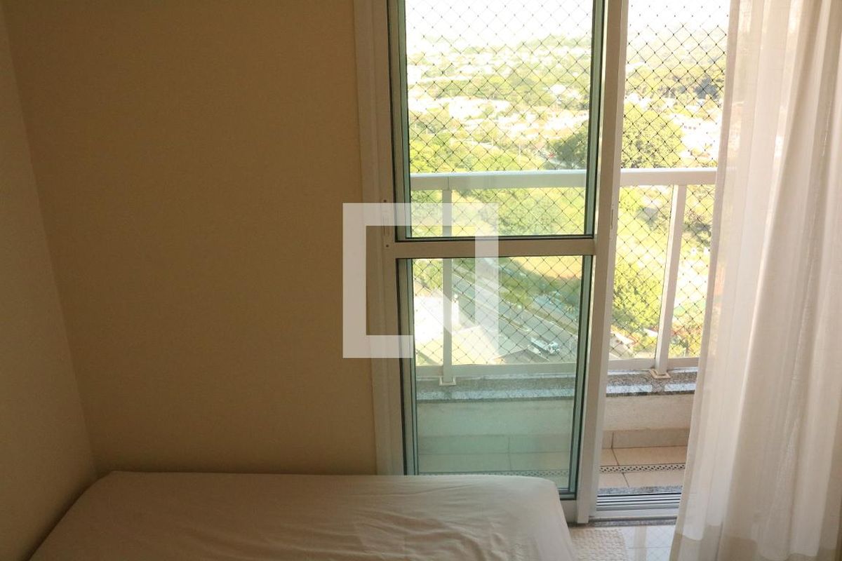 Cobertura, 4 quartos, 255 m² - Foto 46