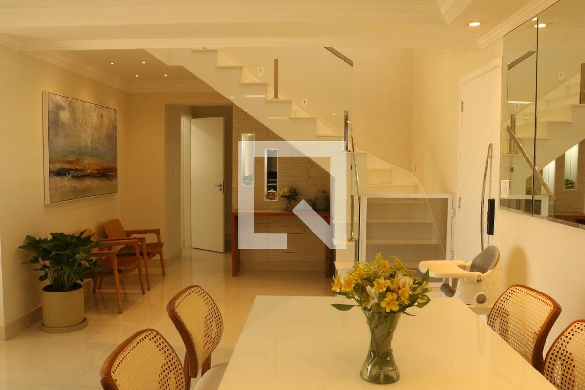 Cobertura, 4 quartos, 255 m² - Foto 10