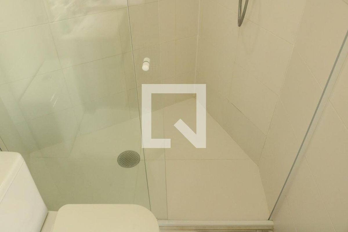 Cobertura, 4 quartos, 255 m² - Foto 74