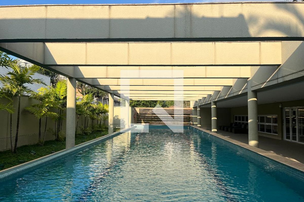 Cobertura, 4 quartos, 255 m² - Foto 186