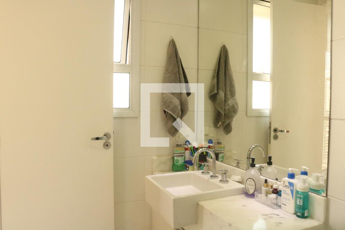 Cobertura, 4 quartos, 255 m² - Foto 78