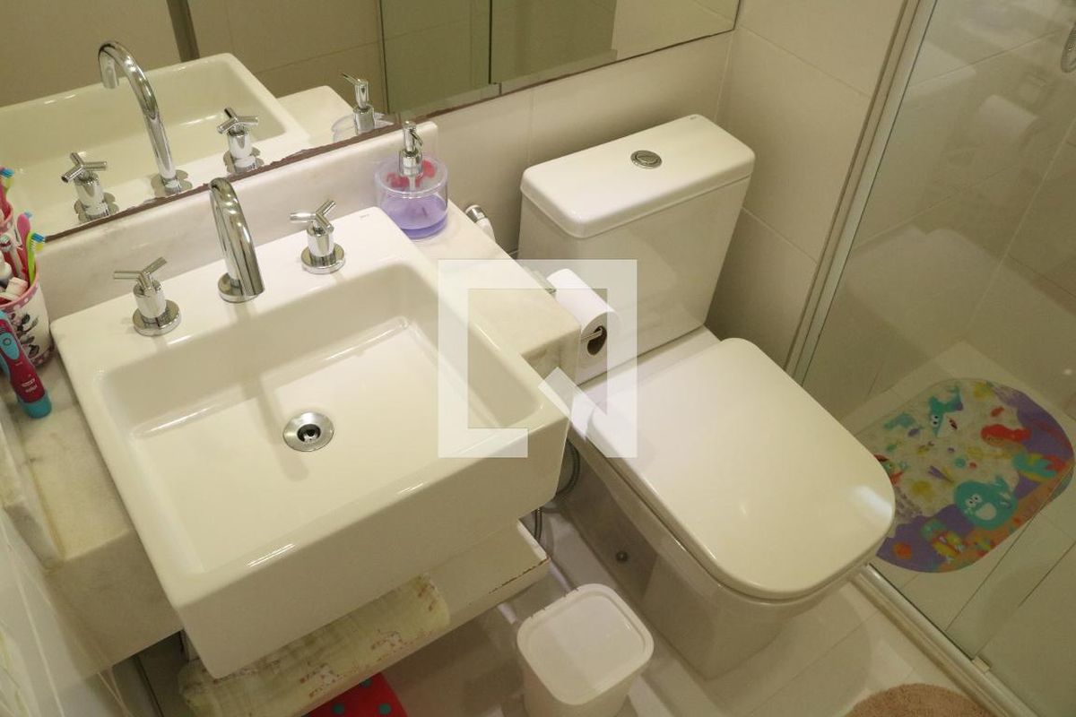 Cobertura, 4 quartos, 255 m² - Foto 82