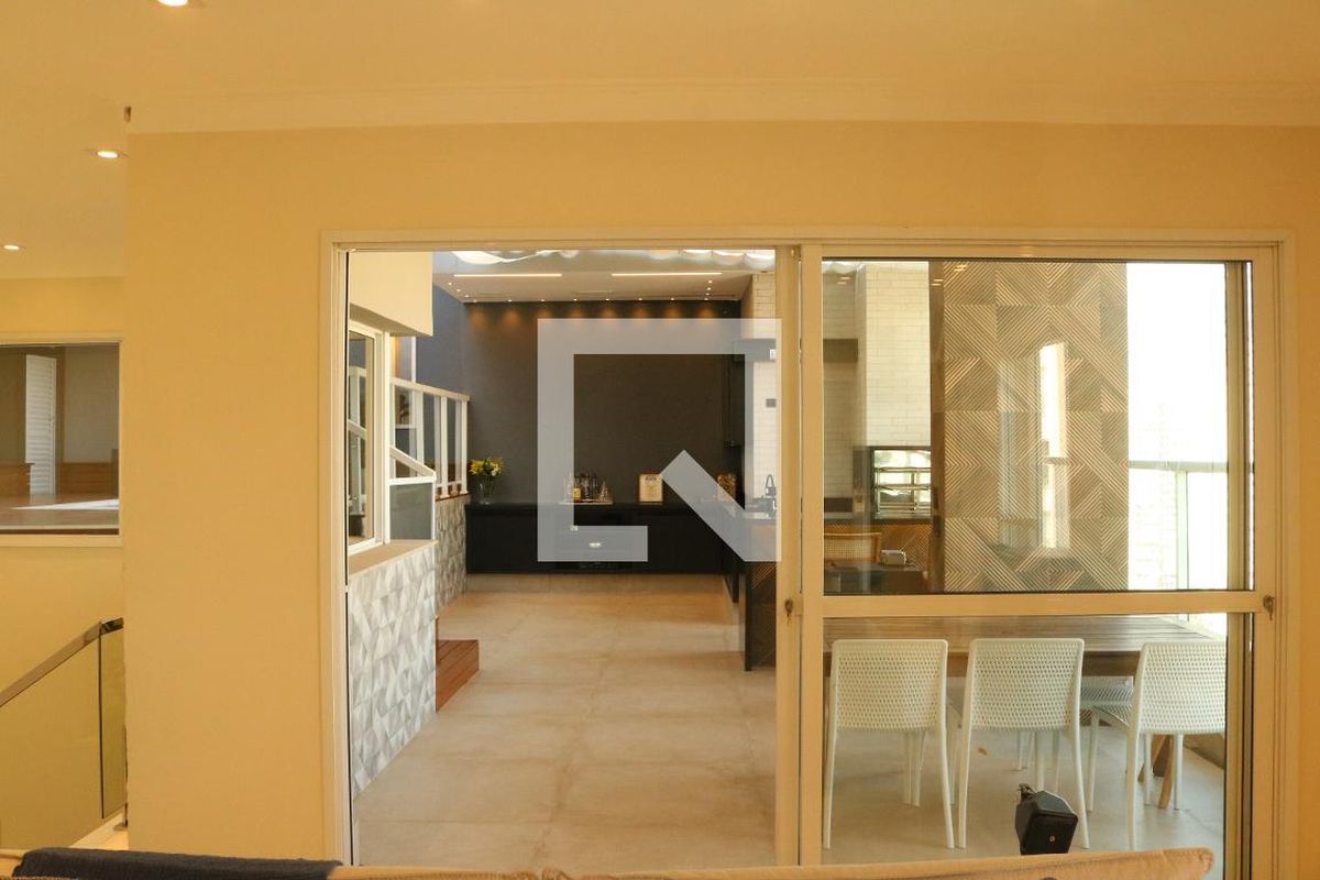 Cobertura, 4 quartos, 255 m² - Foto 106